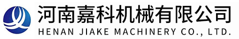 乐鱼在线登陆入口-乐鱼(中国)
